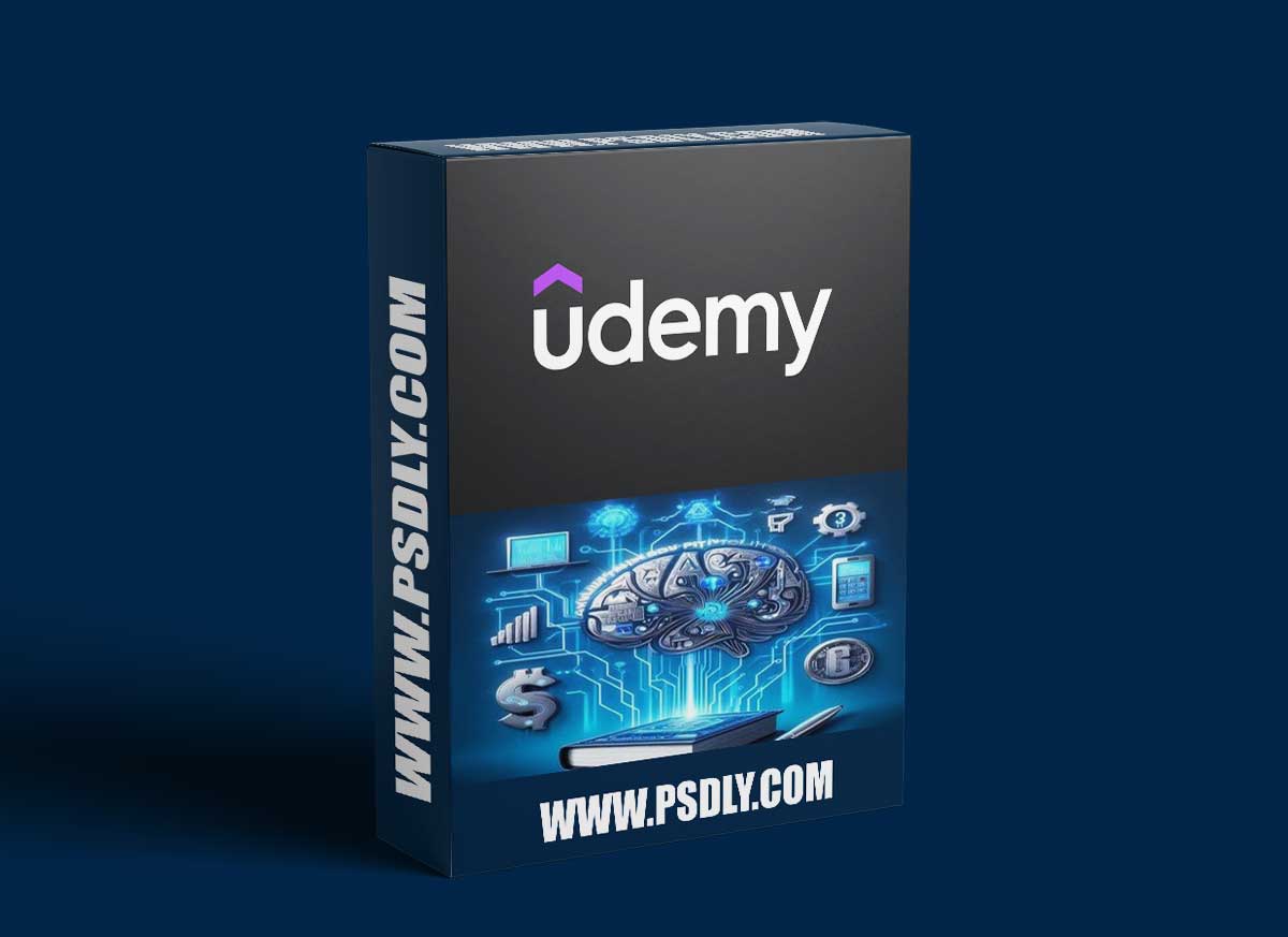 Ai Cash Machine: Writing And Publishing Ebooks With Chatgpt 1 Ai Cash Machine: Writing And Publishing Ebooks With Chatgpt