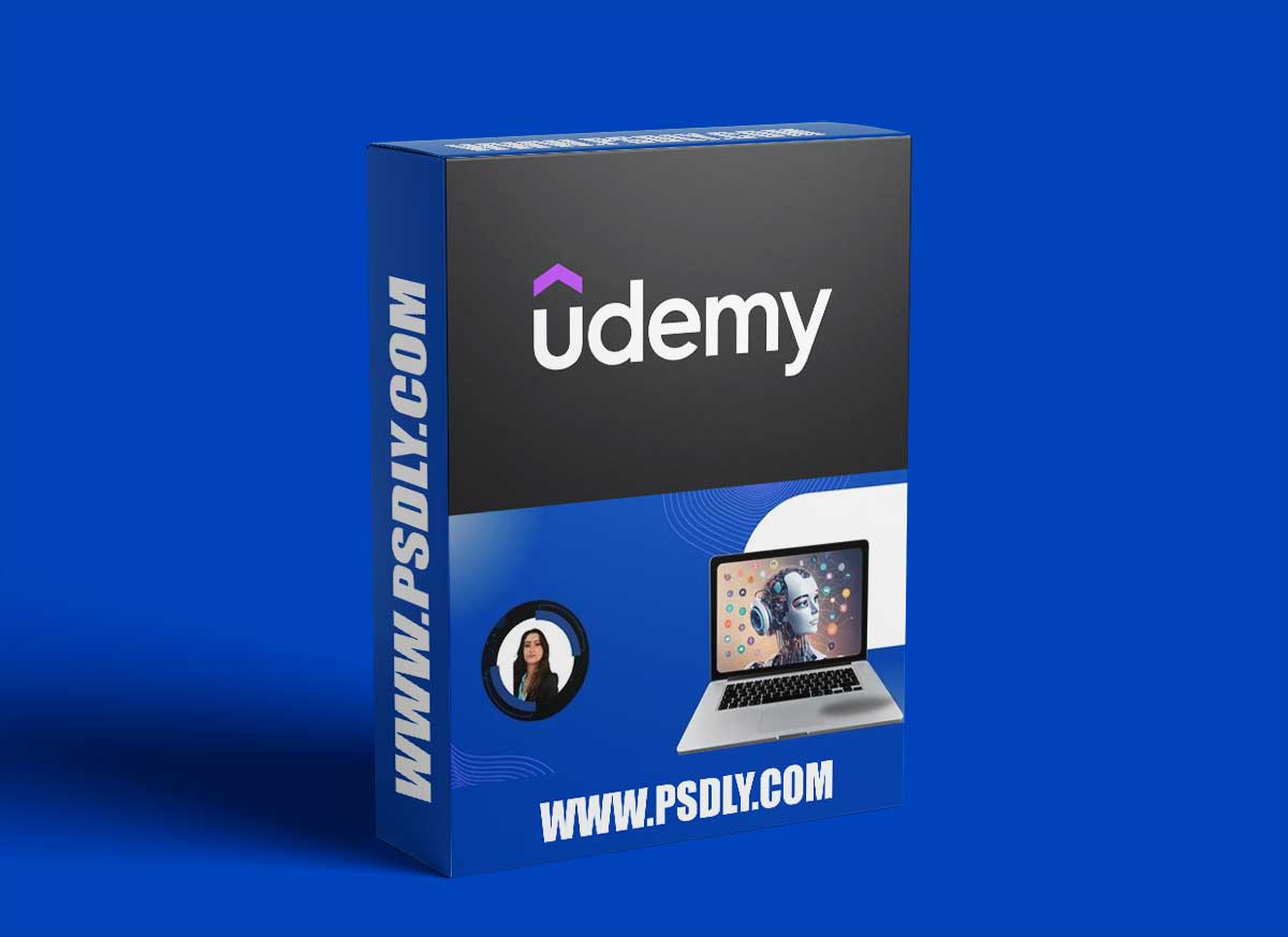 Ai In Marketing Essentials 1 Ai In Marketing Essentials