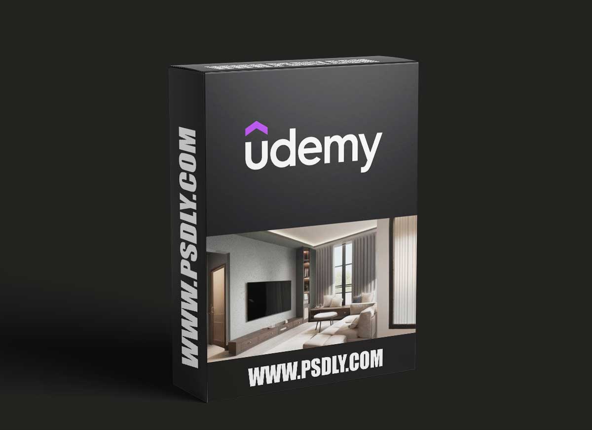 Ai Usage In Interior Design Business Flow 1 Ai Usage In Interior Design Business Flow