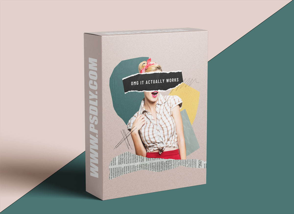 Amanda Craven – Triple Cash E-Book 1 Amanda Craven – Triple Cash E-Book