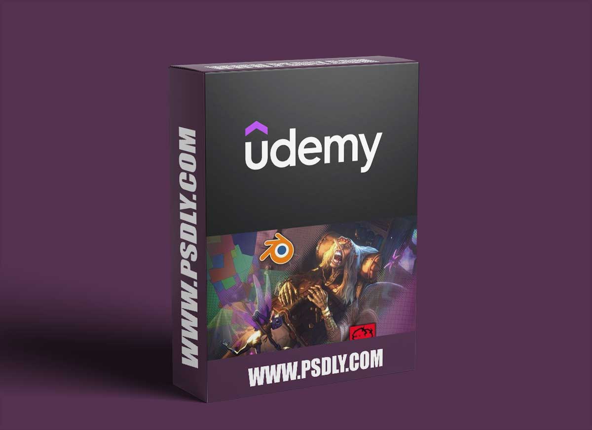 Animating Your Imagination: Bringing Your Art To Life In 3D 1 Animating Your Imagination: Bringing Your Art To Life In 3D