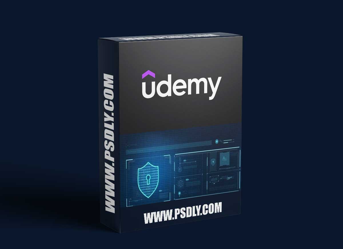 Architecture and Design for CompTIA Security + 1 Architecture and Design for CompTIA Security +