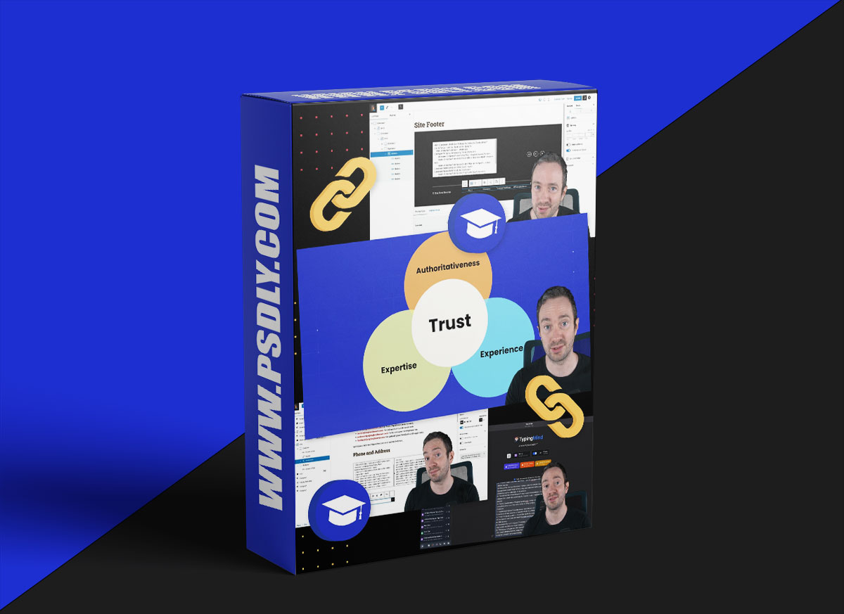 Authority Hacker – The SEO Penalty Pack 1 Authority Hacker – The SEO Penalty Pack