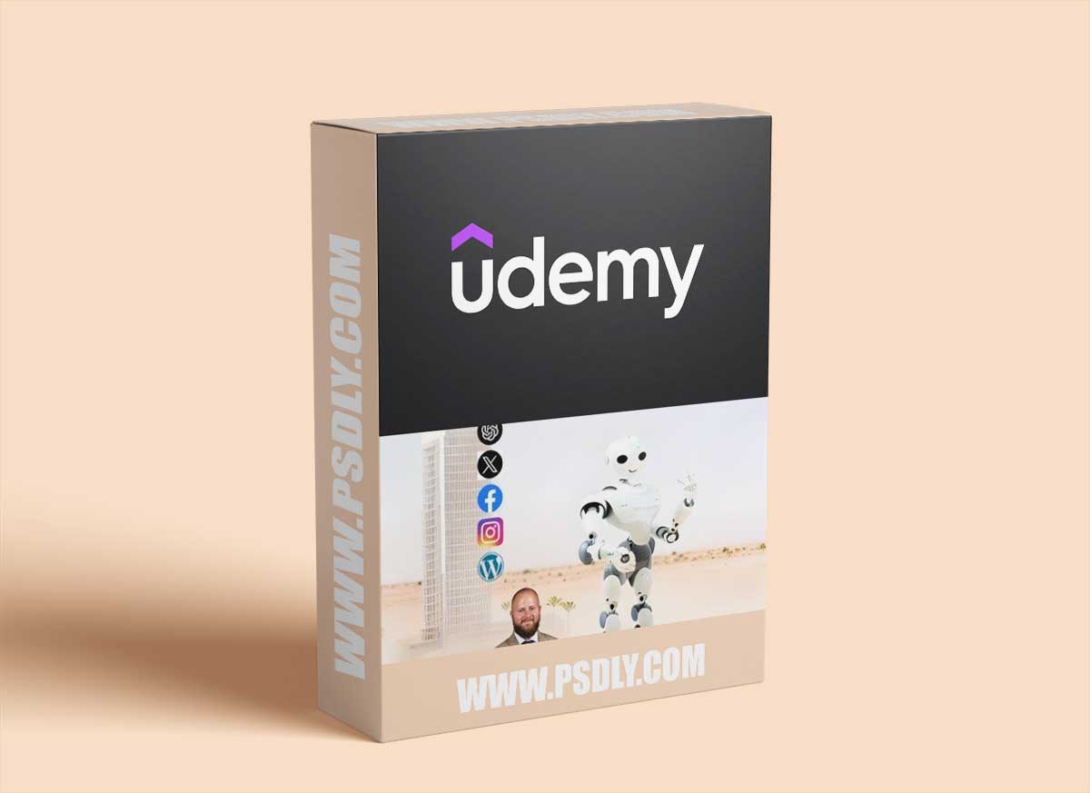 Automatic Marketing Content Creation With Chatgpt On Zapier 1 Automatic Marketing Content Creation With Chatgpt On Zapier