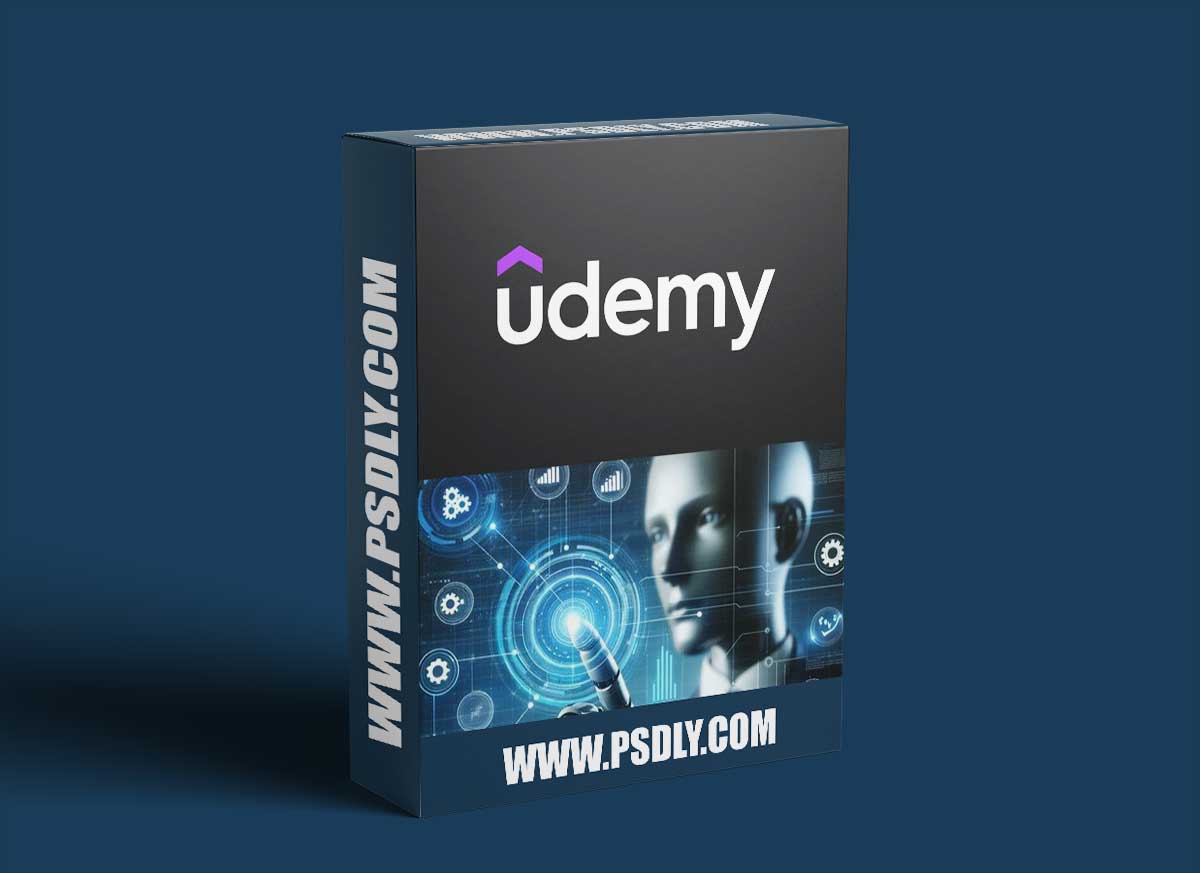 Automation In Project Management With Genai 1 Automation In Project Management With Genai