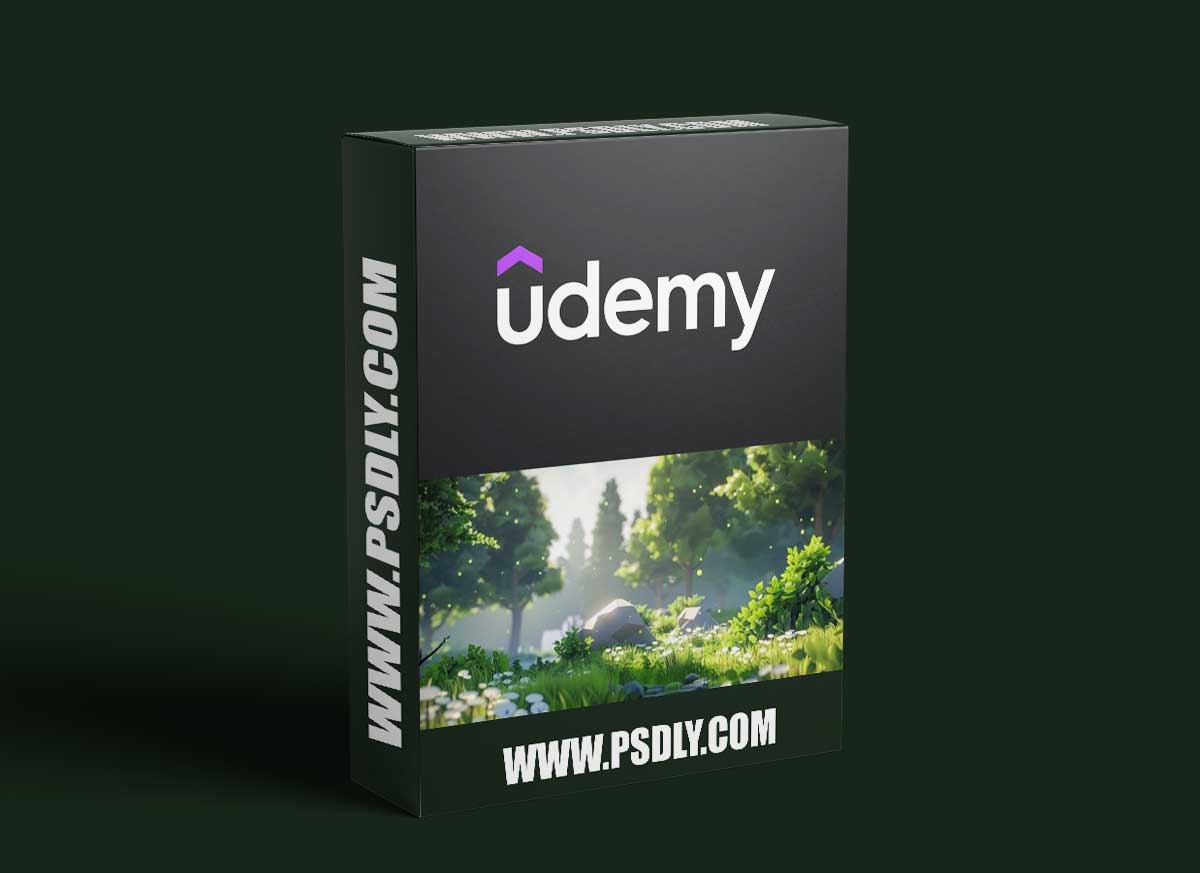 Basic Introduction to 3D Modeling with Blender 3 1 Basic Introduction to 3D Modeling with Blender 3