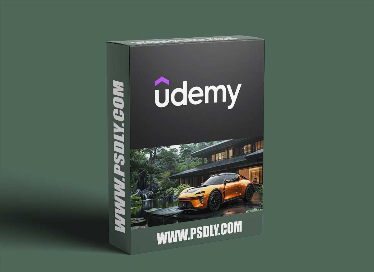 Basic Photo Editing And Touch-Ups Via Discord'S Midjourney AI 1 Basic Photo Editing And Touch-Ups Via Discord'S Midjourney AI