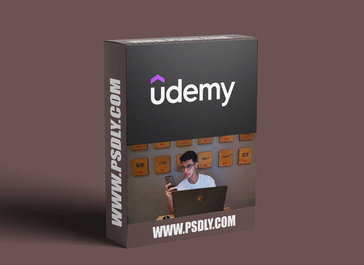 Basic Video Editing With Cap Cut And Ai Tools For Everyone 1 Basic Video Editing With Cap Cut And Ai Tools For Everyone