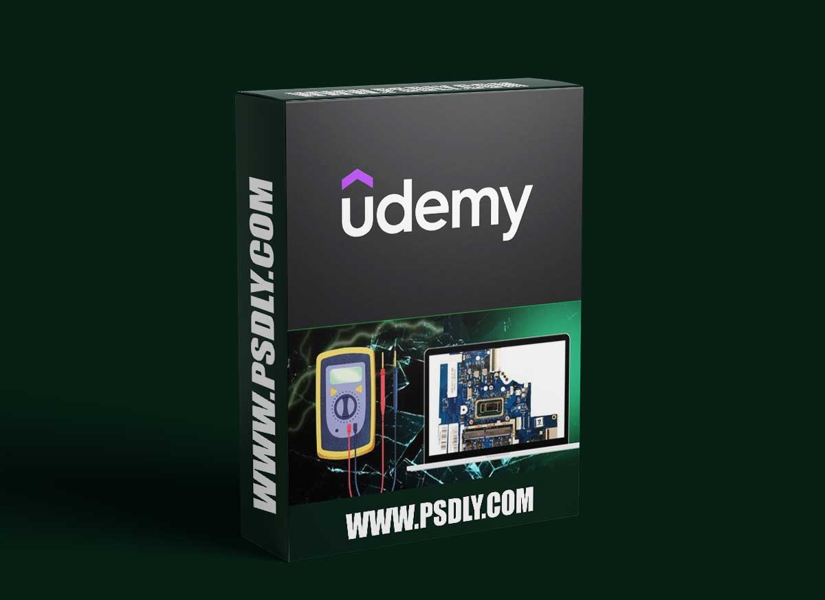 Basic to Professional Laptop Motherboard Maintenance 1 Basic to Professional Laptop Motherboard Maintenance