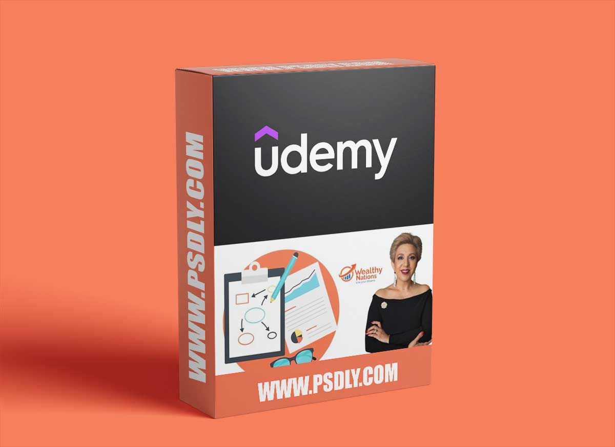 Beginner'S Guide To Successful Business Startup And Planning 1 Beginner'S Guide To Successful Business Startup And Planning