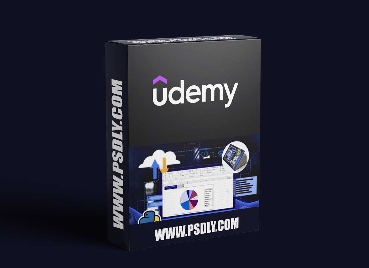 Beginners Course On Data Science With Free Revision Book 1 Beginners Course On Data Science With Free Revision Book