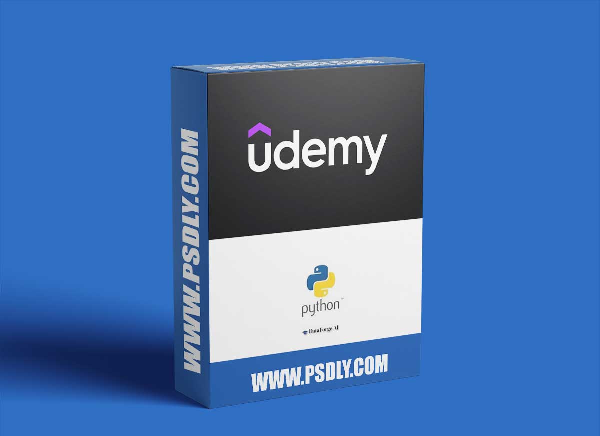 Beginner's Guide to Python Programming: Learn, Code, Succeed 1 Beginner's Guide to Python Programming: Learn, Code, Succeed