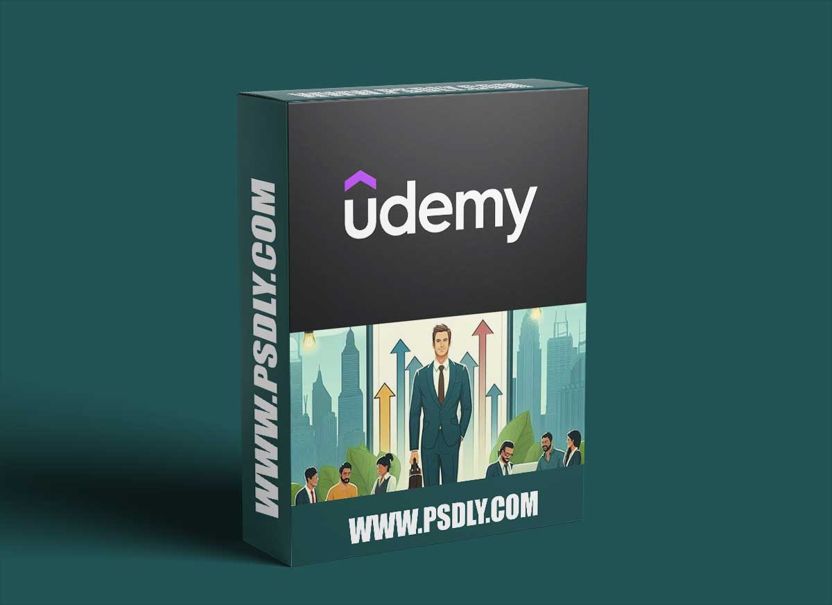 Build A World Class Professional Resume! 1 Build A World Class Professional Resume!