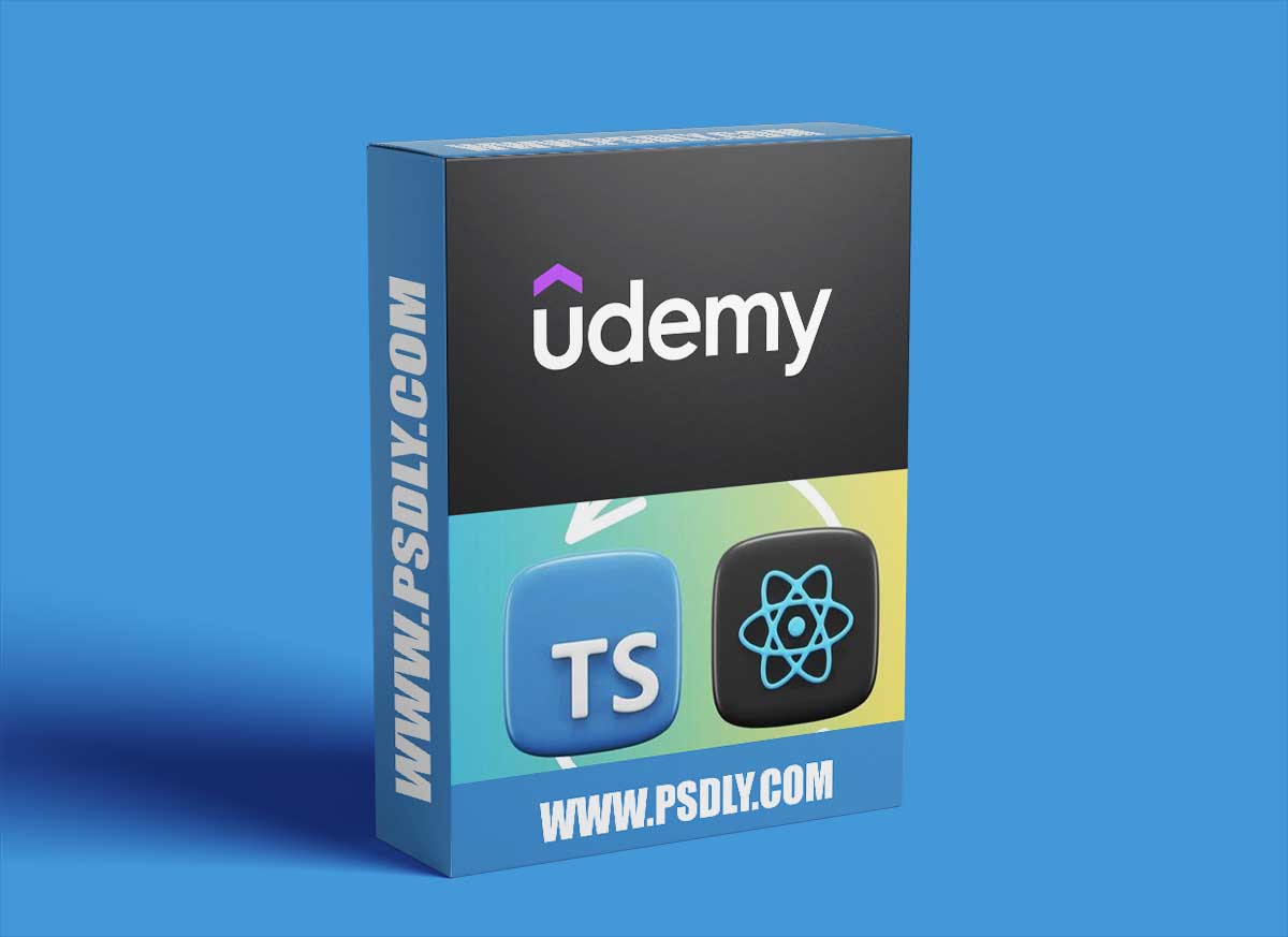 Build a State Management Library with TypeScript 1 Build a State Management Library with TypeScript