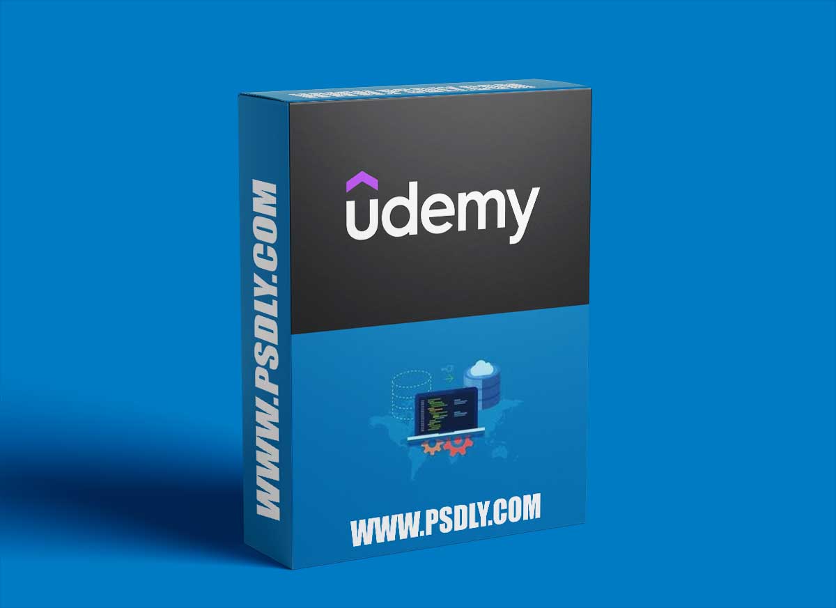 Building Database Web App PHP | OOP | PDO | AJAX | MySQL 1 Building Database Web App PHP | OOP | PDO | AJAX | MySQL