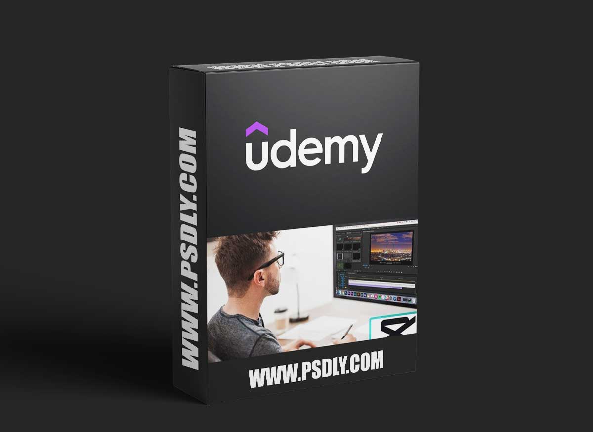 Capcut Video Editing Masterclass: Online And Desktop 1 Capcut Video Editing Masterclass: Online And Desktop