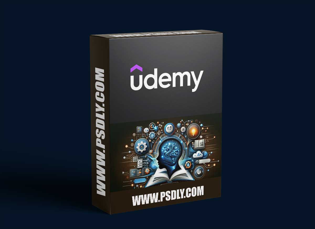 ChatGPT AI: Discover Hidden Hacks and Maximize Productivity 1 ChatGPT AI: Discover Hidden Hacks and Maximize Productivity
