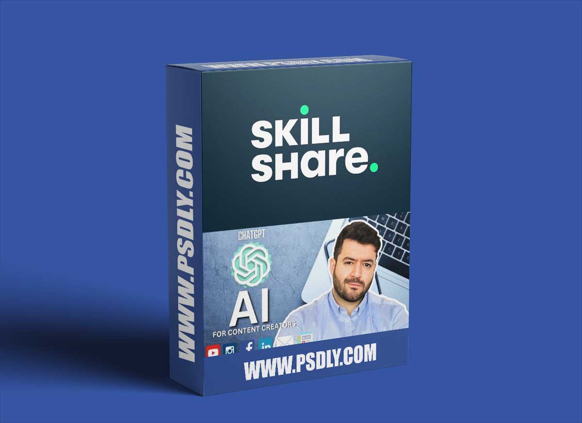 ChatGPT for Creative Content Writing : AI Driven SEO , Blogging , Writing , Marketing & Productivity 1 ChatGPT for Creative Content Writing : AI Driven SEO , Blogging , Writing , Marketing & Productivity