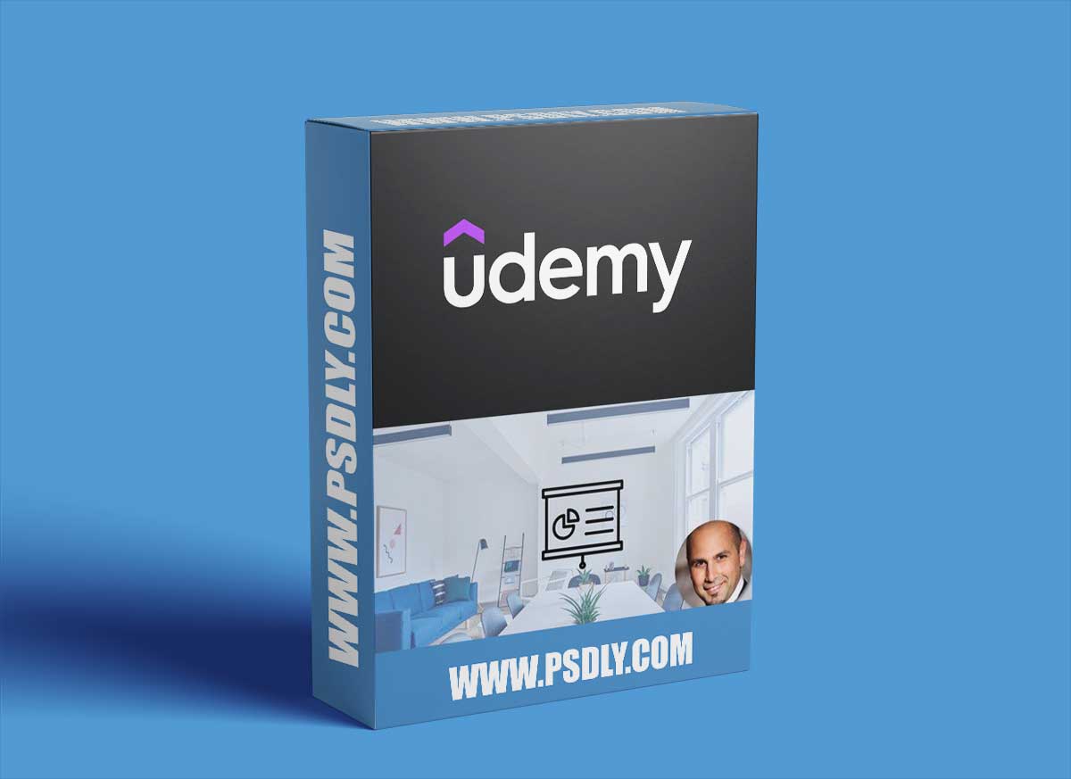 Chatgpt For Faster & Better Business Presentations 1 Chatgpt For Faster & Better Business Presentations