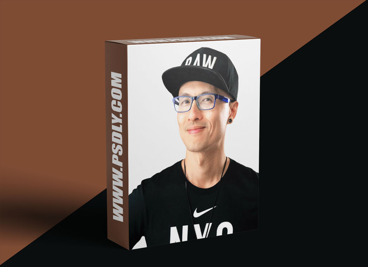 Chris Do – Painless Pricing 1 Chris Do – Painless Pricing