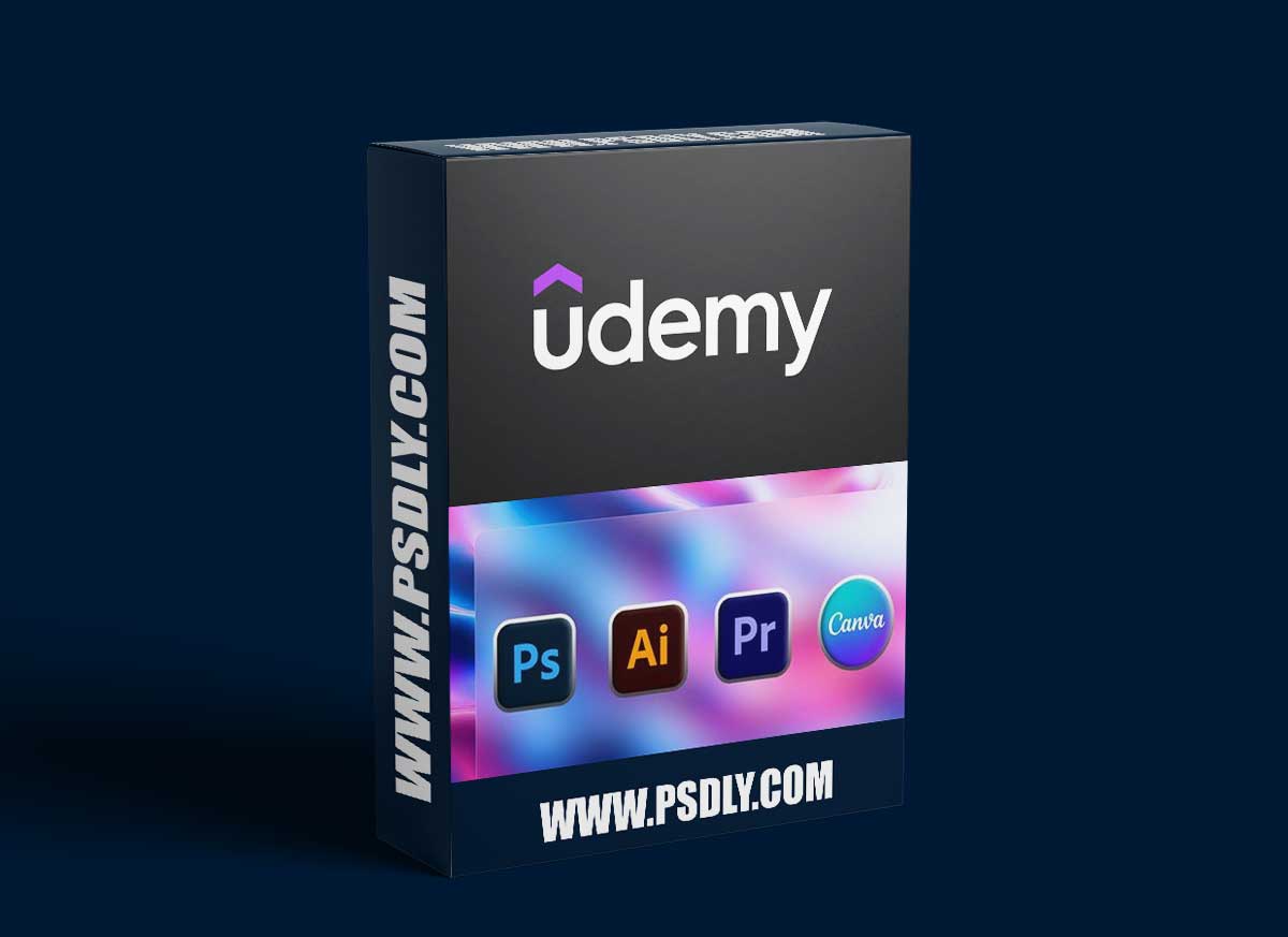 Complete Graphics Design And Video Editing Masterclass 1 Complete Graphics Design And Video Editing Masterclass