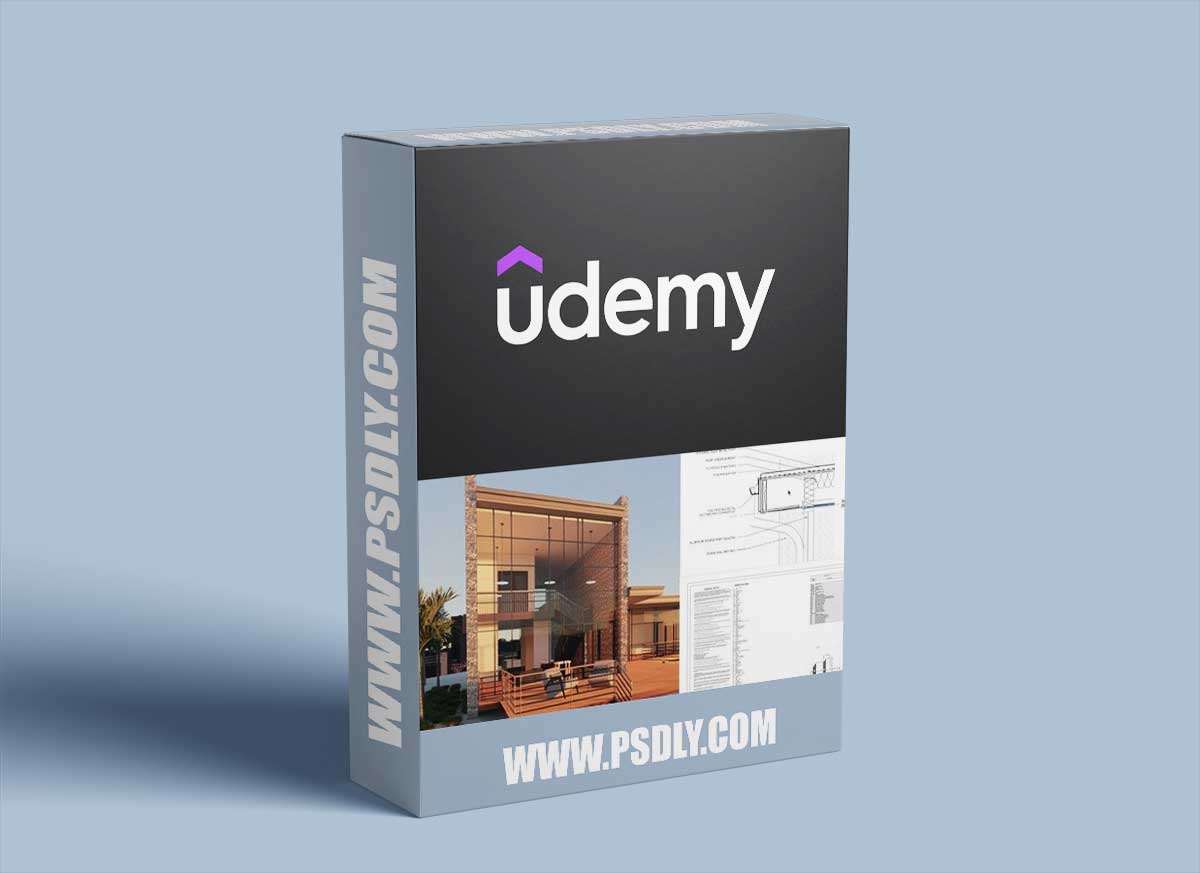Complete Revit Guide - Project Documentation Essentials 1 Complete Revit Guide - Project Documentation Essentials