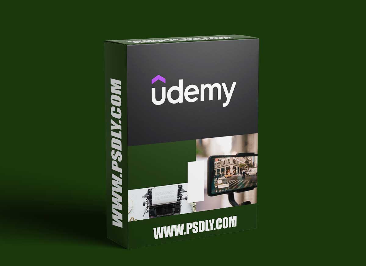 Content Creation Masterclass 1 Content Creation Masterclass