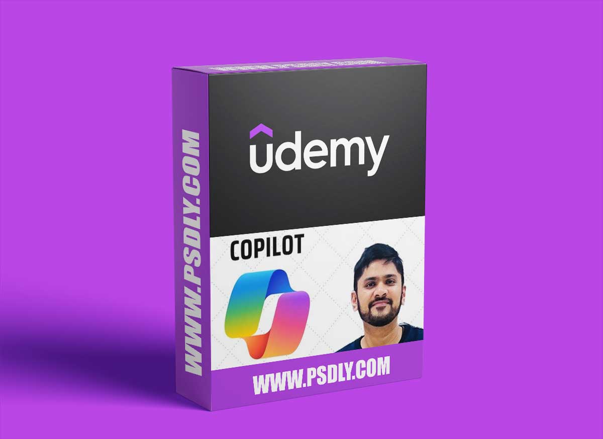 Copilot Crash Course | Getting Started 1 Copilot Crash Course | Getting Started
