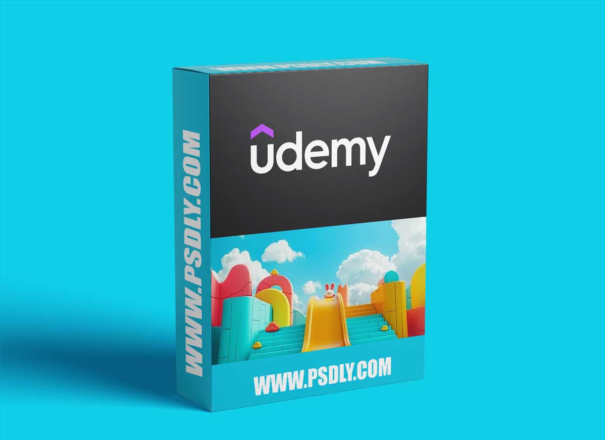 Crafting Simple Email Headers With Midjourney'S Discord Ai 1 Crafting Simple Email Headers With Midjourney'S Discord Ai