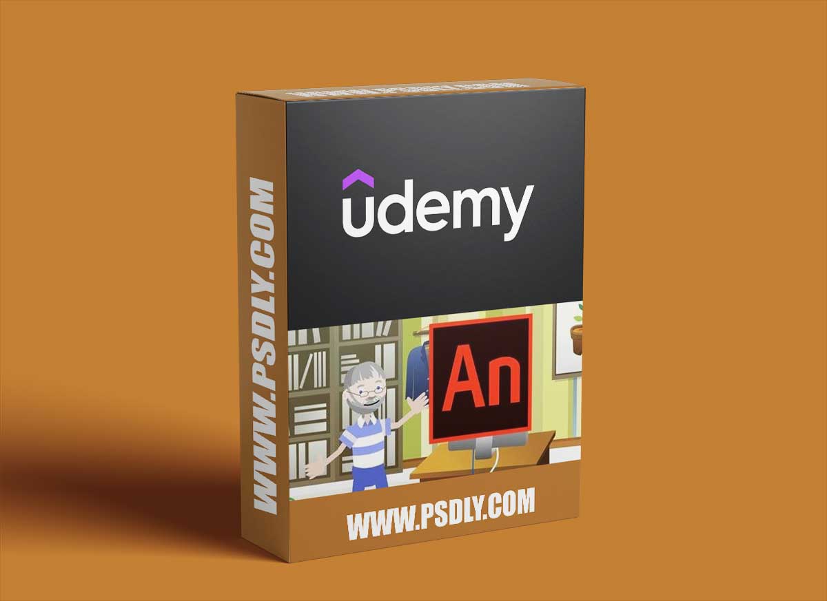 Create HTML5 Games Using Adobe Animate 1 Create HTML5 Games Using Adobe Animate