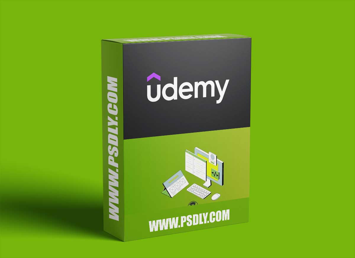 Create Your First Wordpress Plugin 1 Create Your First Wordpress Plugin