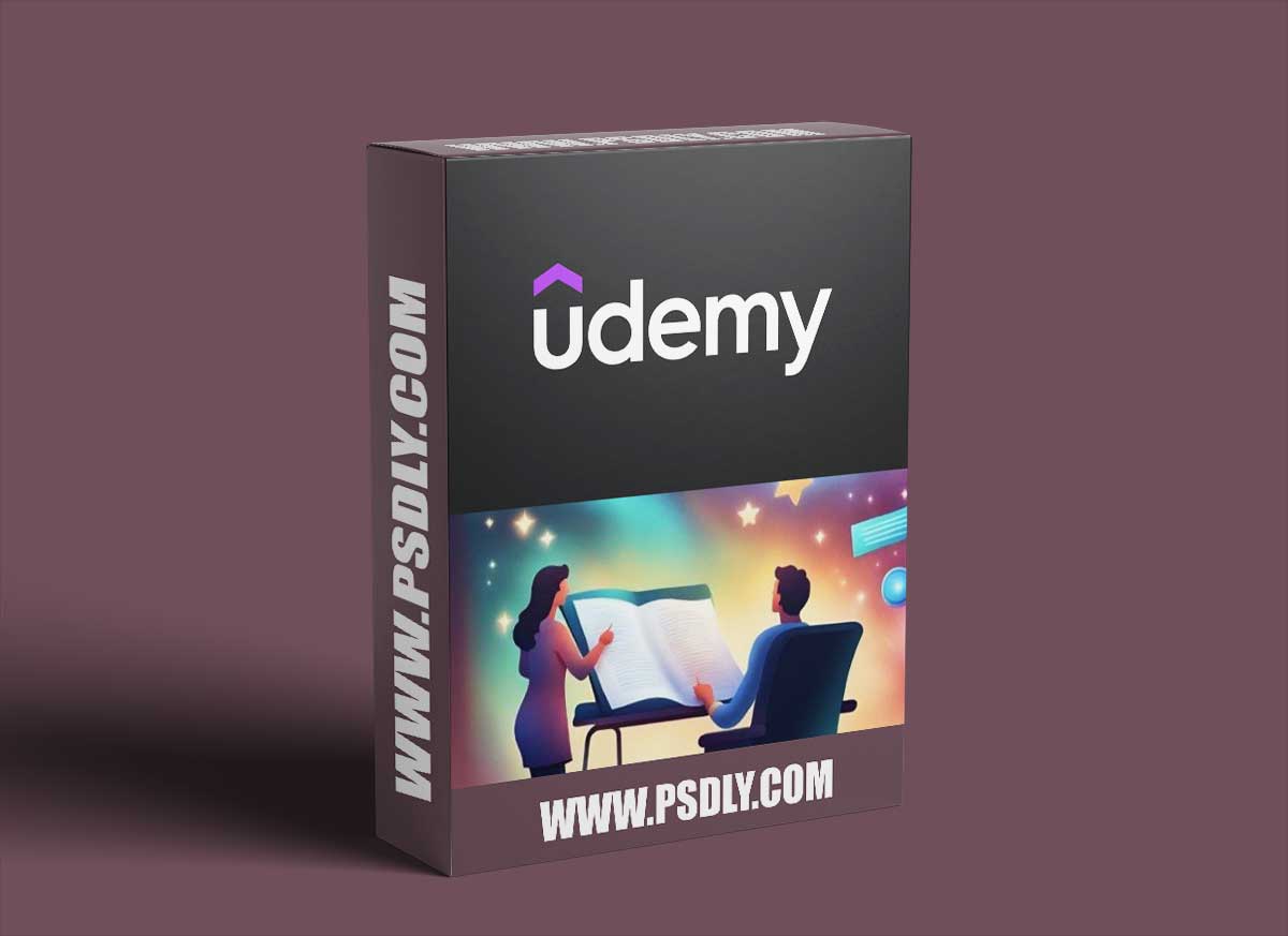 Creating a Winning Resume | Learn From a Hiring Manager 1 Creating a Winning Resume | Learn From a Hiring Manager