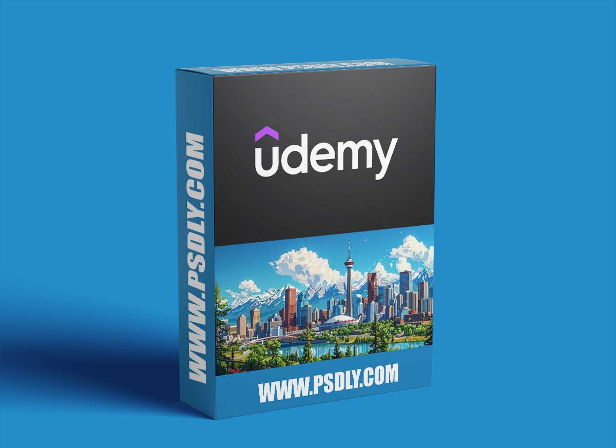 Designing Standard Logos And Business Cards With Assistance 1 Designing Standard Logos And Business Cards With Assistance