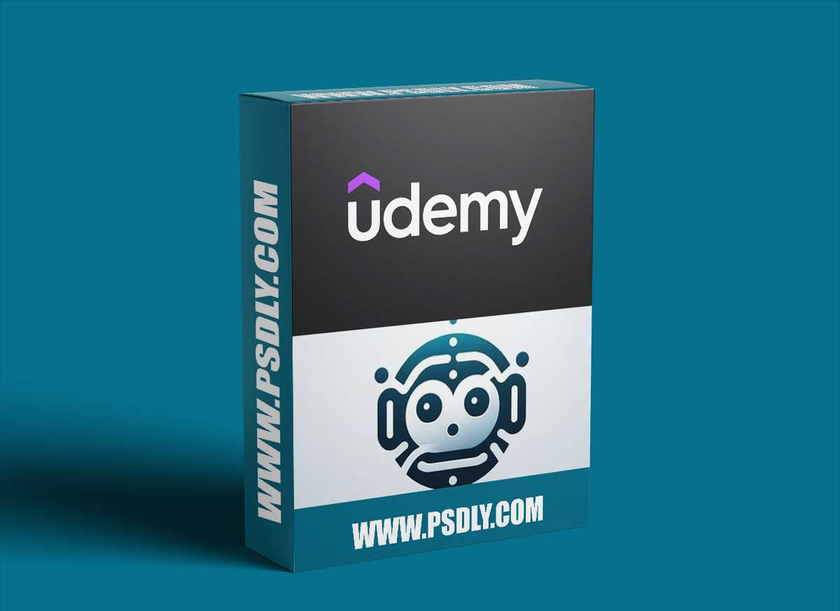 Develop Ai Chatbot Using Llm - Huggingface, Gradio 1 Develop Ai Chatbot Using Llm - Huggingface, Gradio