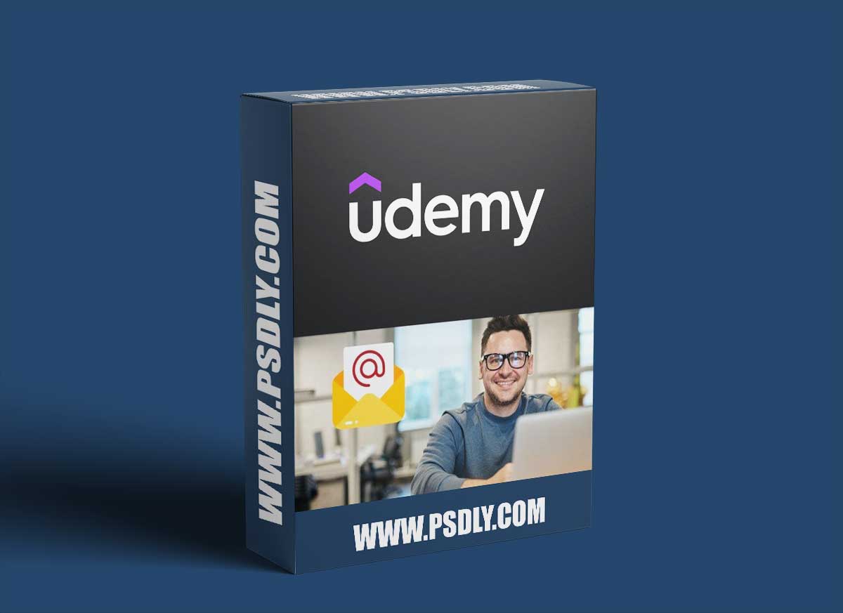 Email Mastery: Essential Skills For Corporate Communication 1 Email Mastery: Essential Skills For Corporate Communication
