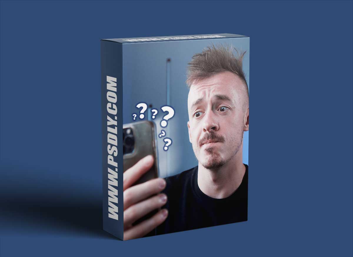 Erik Cagi – 5-Day Incognito Money Masterclass 1 Erik Cagi – 5-Day Incognito Money Masterclass