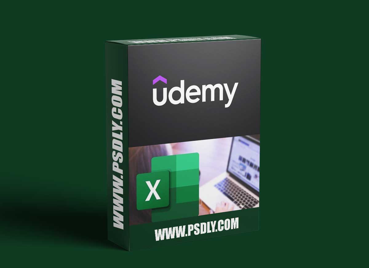 Excel: Mastering IF Functions 1 Excel: Mastering IF Functions