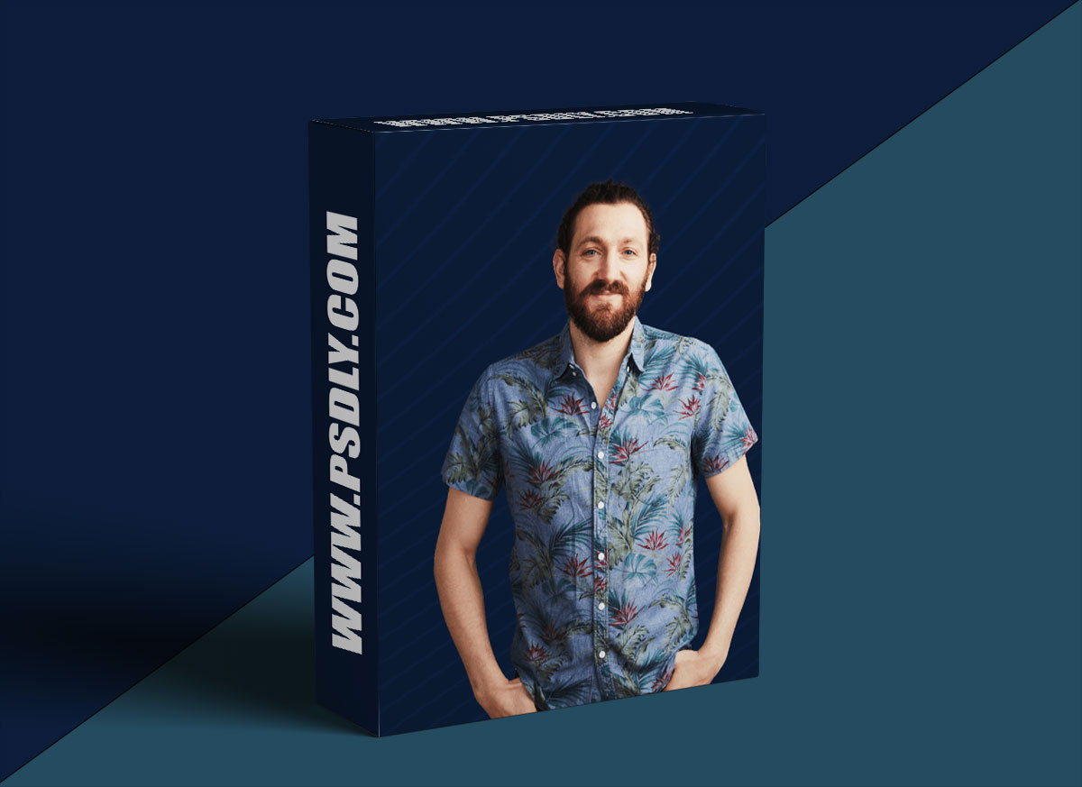Ezra Firestone – Smart Ecommerce 1 Ezra Firestone – Smart Ecommerce