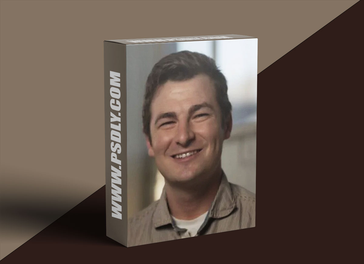 Ezra Firestone – Smart Google Ads 1 Ezra Firestone – Smart Google Ads