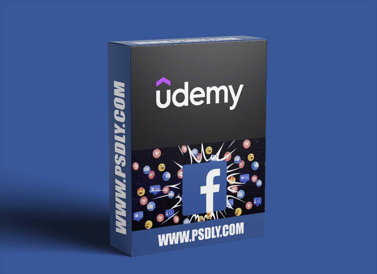 Facebook Ads Jumpstarter Blueprint: Click by Click Campaigns 1 Facebook Ads Jumpstarter Blueprint: Click by Click Campaigns