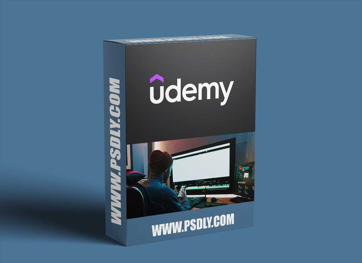 Filmora12/13 Complete Video Editing Course For Beginner 2024 1 Filmora12/13 Complete Video Editing Course For Beginner 2024