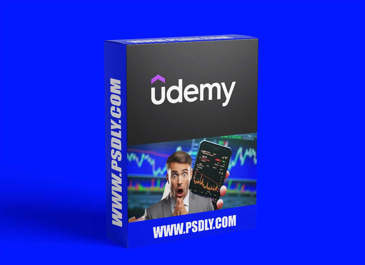 Forex Trading: Tradingview Pine Script & Metatrader 5 (Mt5) 1 Forex Trading: Tradingview Pine Script & Metatrader 5 (Mt5)