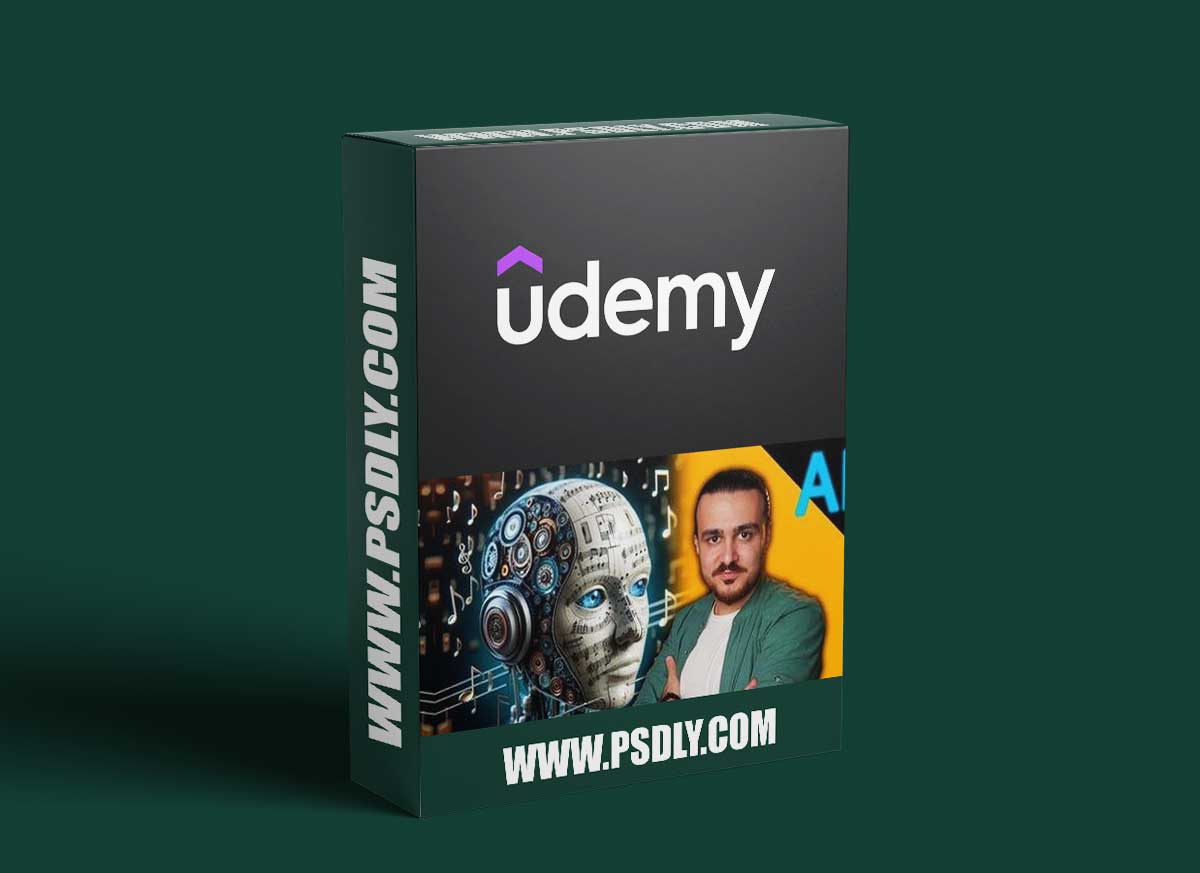 Free Music Creation With Ai - No Code 1 Free Music Creation With Ai - No Code