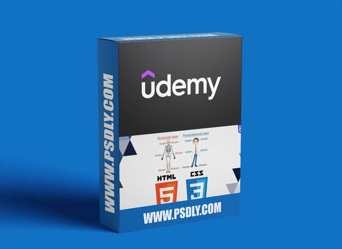 From HTML to CSS: Comprehensive Beginner's Course 1 From HTML to CSS: Comprehensive Beginner's Course