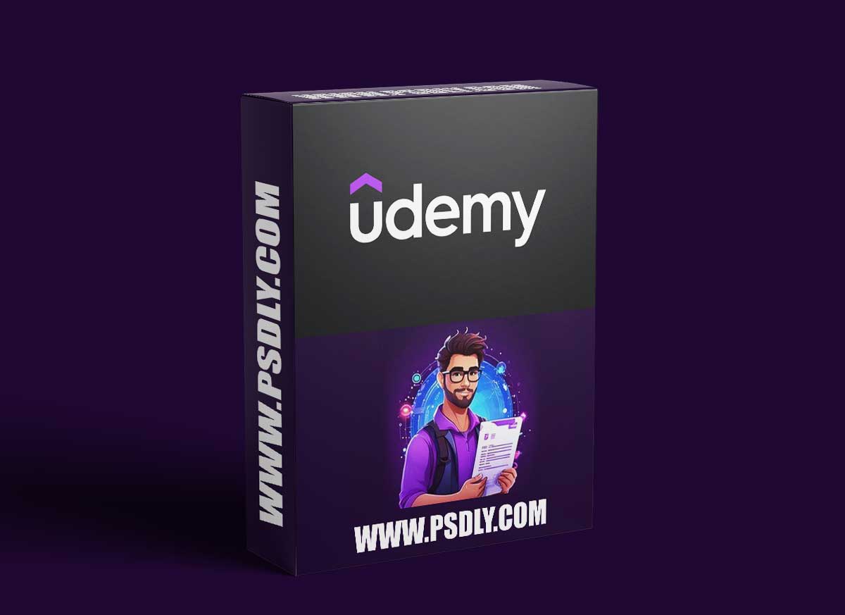 From Home To Hired Master The Art Of Job Search, Job Hunting 1 From Home To Hired Master The Art Of Job Search, Job Hunting