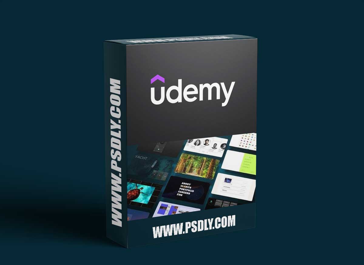 Front End Web Development Mastery In 2024 1 Front End Web Development Mastery In 2024