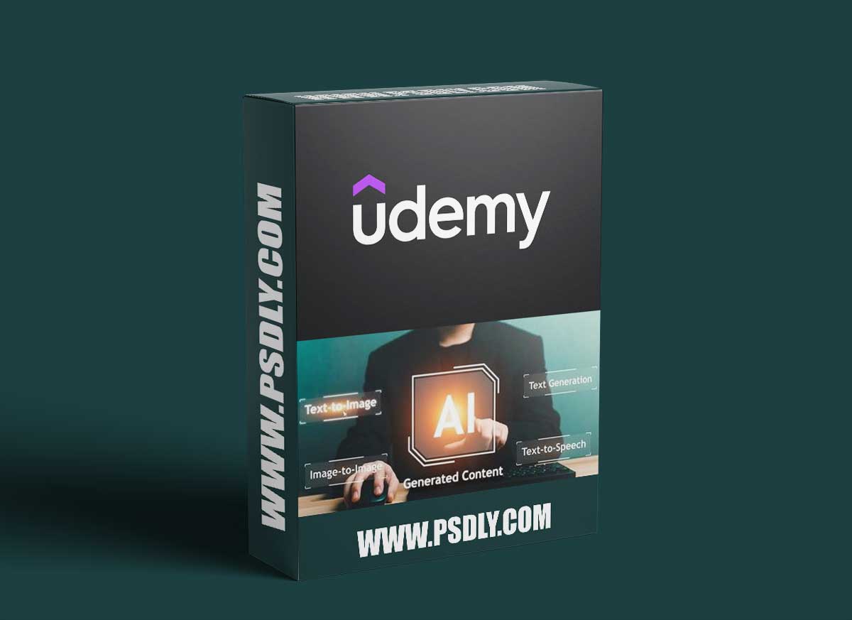 Generative AI for Beginners-Learning with Demos 1 Generative AI for Beginners-Learning with Demos