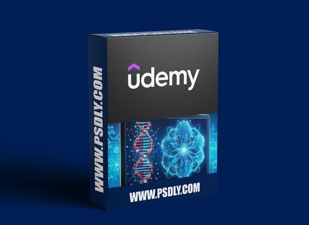 Genetic Algorithms & Neural Networks: A Practical Approach 1 Genetic Algorithms & Neural Networks: A Practical Approach