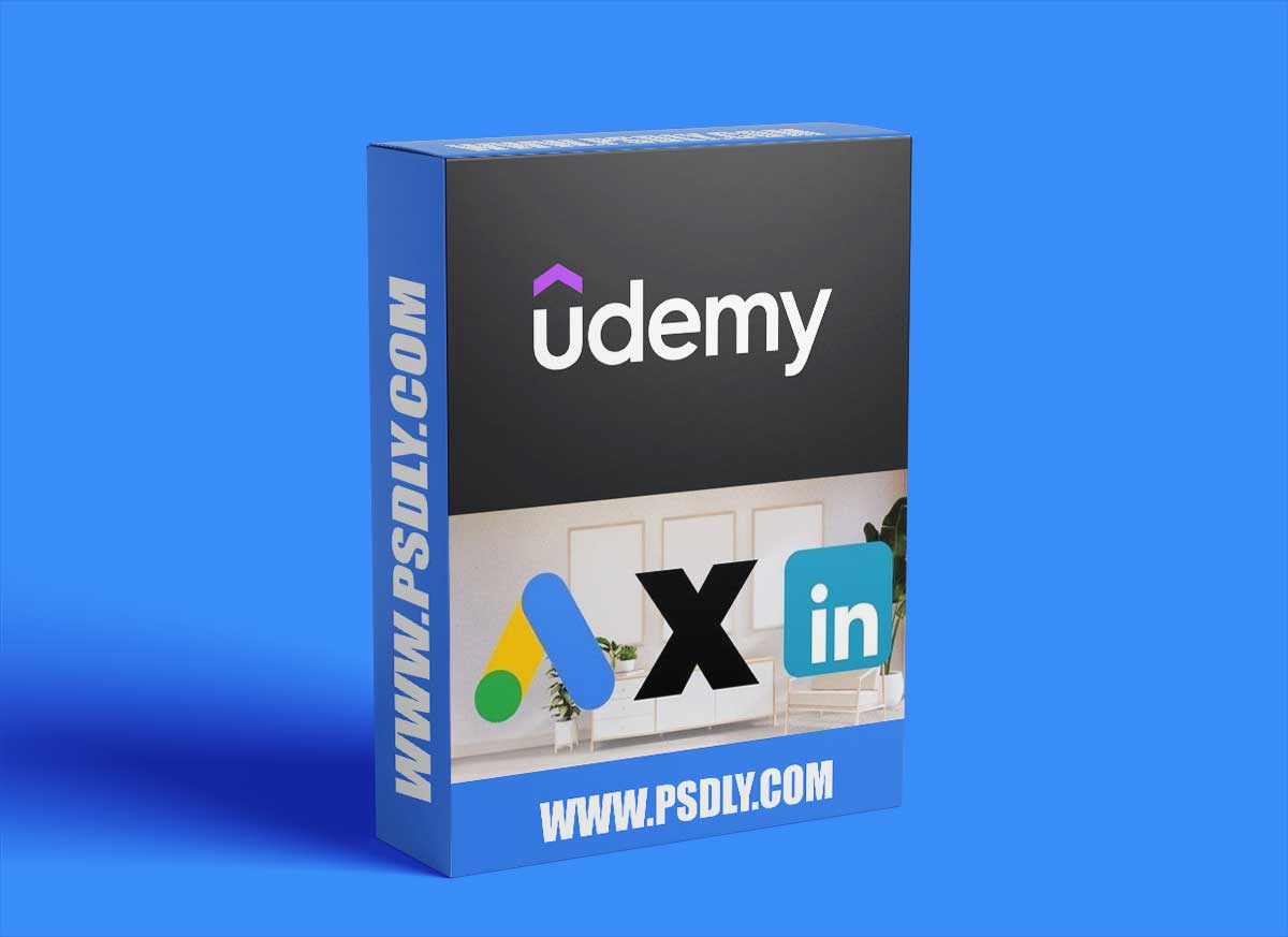 Google Ads ,Twitter Ads & Linkdine Ads That Drive Traffics 1 Google Ads ,Twitter Ads & Linkdine Ads That Drive Traffics