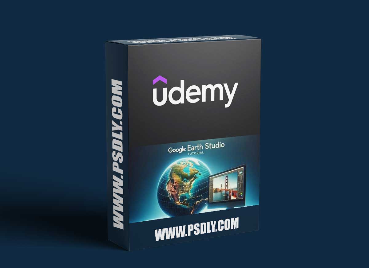 Google Earth Studio Tutorial For Beginners 1 Google Earth Studio Tutorial For Beginners